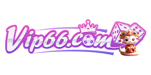 logo vip66